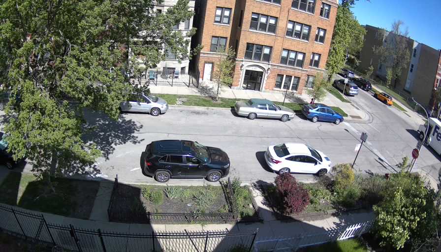 Reolink Camera One_00_Reolink Home Hub One_20250509153929.jpg